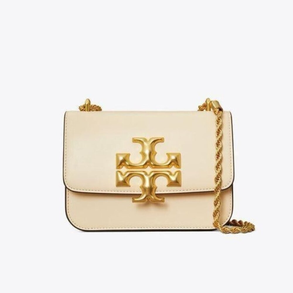 Tory Burch Small Eleanor Bag NWOT